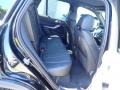 Jet Black - X5 xDrive40i Photo No. 11