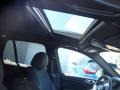 Jet Black - X5 xDrive40i Photo No. 15