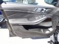 Jet Black - X5 xDrive40i Photo No. 17