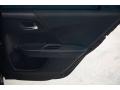 Crystal Black Pearl - Accord LX Sedan Photo No. 30
