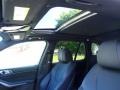 Jet Black - X5 xDrive40i Photo No. 19
