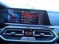 Jet Black - X5 xDrive40i Photo No. 21