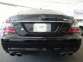 Black - S 63 AMG Sedan Photo No. 15