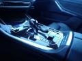 Jet Black - X5 xDrive40i Photo No. 24