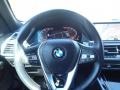 Jet Black - X5 xDrive40i Photo No. 25