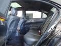 Black - S 63 AMG Sedan Photo No. 21
