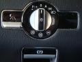 Black - S 63 AMG Sedan Photo No. 23