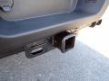 Oxford White - F250 Super Duty XL Crew Cab 4x4 Photo No. 4