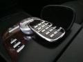 Black - S 63 AMG Sedan Photo No. 27