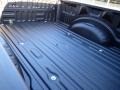 Oxford White - F250 Super Duty XL Crew Cab 4x4 Photo No. 16