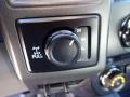 Oxford White - F250 Super Duty XL Crew Cab 4x4 Photo No. 24