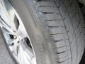 Satin Steel Metallic - Yukon Denali 4WD Photo No. 8