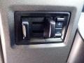 Oxford White - F250 Super Duty XL Crew Cab 4x4 Photo No. 25