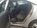 2008 Liquid Silver Metallic Pontiac G6 Sedan  photo #11