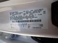 Oxford White - F250 Super Duty XL Crew Cab 4x4 Photo No. 27