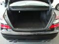 Black - S 63 AMG Sedan Photo No. 30