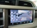 Satin Steel Metallic - Yukon Denali 4WD Photo No. 18