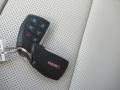 2021 GMC Yukon Denali 4WD Keys