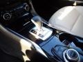 7 Speed DCT Automatic 2017 Infiniti QX30 Premium AWD Transmission