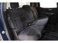 2020 Northsky Blue Metallic Chevrolet Silverado 1500 LT Trail Boss Crew Cab 4x4  photo #15