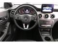 Polar White - CLA 250 Coupe Photo No. 4
