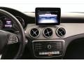 Polar White - CLA 250 Coupe Photo No. 5