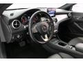 Polar White - CLA 250 Coupe Photo No. 13