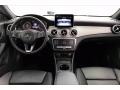 Polar White - CLA 250 Coupe Photo No. 14