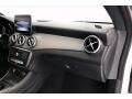 Polar White - CLA 250 Coupe Photo No. 15