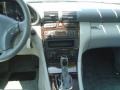 Black - C 320 Sedan Photo No. 7