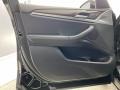 Jet Black - X3 sDrive30i Photo No. 13