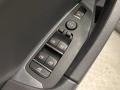 Jet Black - X3 sDrive30i Photo No. 14