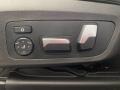 Jet Black - X3 sDrive30i Photo No. 15