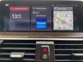 Jet Black - X3 sDrive30i Photo No. 23