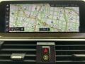 Jet Black - X3 sDrive30i Photo No. 24