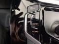 Jet Black - X3 sDrive30i Photo No. 28
