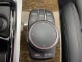 Jet Black - X3 sDrive30i Photo No. 29