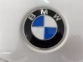 Mineral White Metallic - X3 xDrive30i Photo No. 8