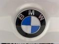 Mineral White Metallic - X3 xDrive30i Photo No. 10