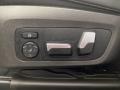 Mineral White Metallic - X3 xDrive30i Photo No. 15