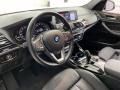 Mineral White Metallic - X3 xDrive30i Photo No. 16