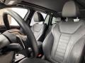 Mineral White Metallic - X3 xDrive30i Photo No. 17