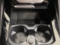 Mineral White Metallic - X3 xDrive30i Photo No. 26
