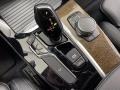 Mineral White Metallic - X3 xDrive30i Photo No. 27