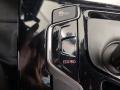 Mineral White Metallic - X3 xDrive30i Photo No. 28