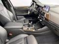 Mineral White Metallic - X3 xDrive30i Photo No. 33