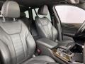 Mineral White Metallic - X3 xDrive30i Photo No. 34