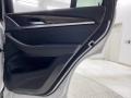 Mineral White Metallic - X3 xDrive30i Photo No. 40