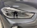 2018 Mineral Grey Metallic BMW X2 xDrive28i  photo #7