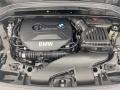 2018 Mineral Grey Metallic BMW X2 xDrive28i  photo #12